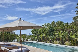 Villa Bless-1